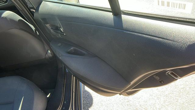 used 2024 Toyota Corolla car, priced at $15,800