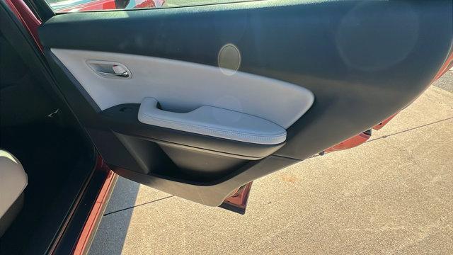 used 2013 Mazda CX-9 car, priced at $8,995