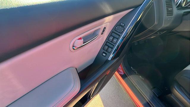 used 2013 Mazda CX-9 car, priced at $8,995