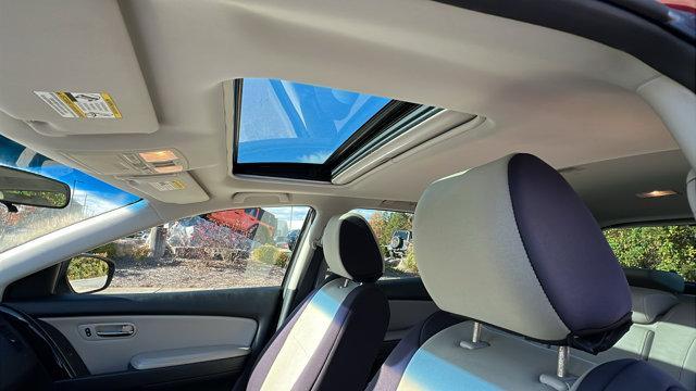 used 2013 Mazda CX-9 car, priced at $8,995