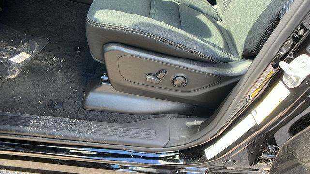 new 2026 Ram 1500 car, priced at $63,075