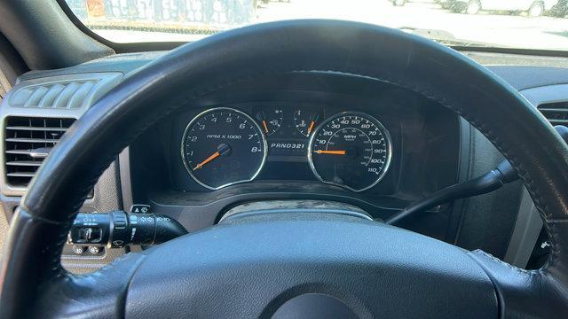 used 2010 Chevrolet Colorado car, priced at $6,995