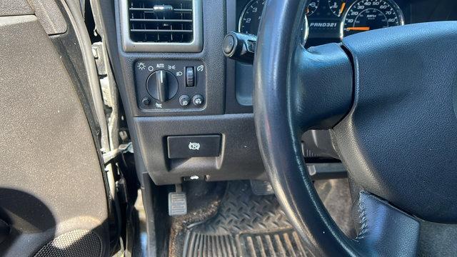 used 2010 Chevrolet Colorado car, priced at $6,995