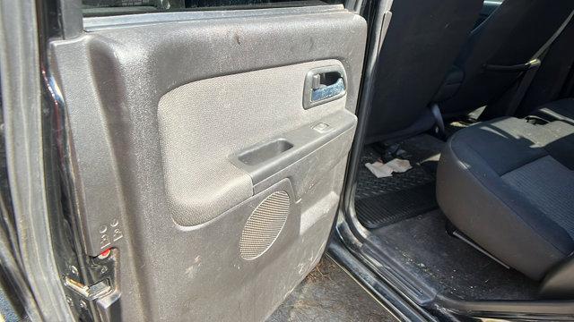 used 2010 Chevrolet Colorado car, priced at $6,995