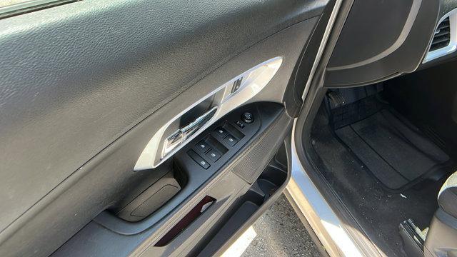 used 2015 Chevrolet Equinox car, priced at $7,995