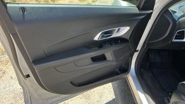 used 2015 Chevrolet Equinox car, priced at $7,995