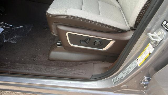 new 2026 Ram 1500 car, priced at $57,950