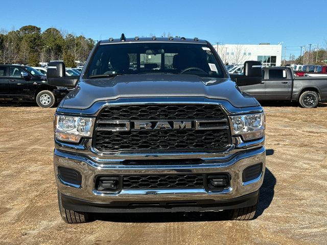 new 2024 Ram 2500 car, priced at $43,899