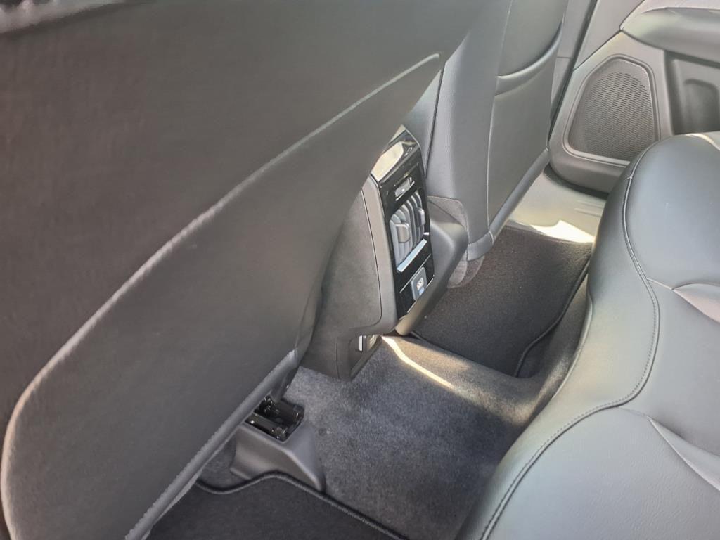 new 2025 Jeep Compass car, priced at $29,960