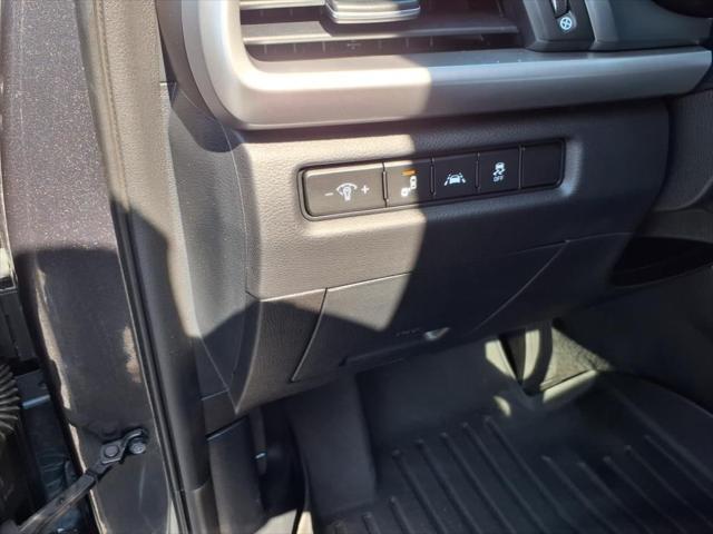 used 2020 Kia Telluride car, priced at $21,765