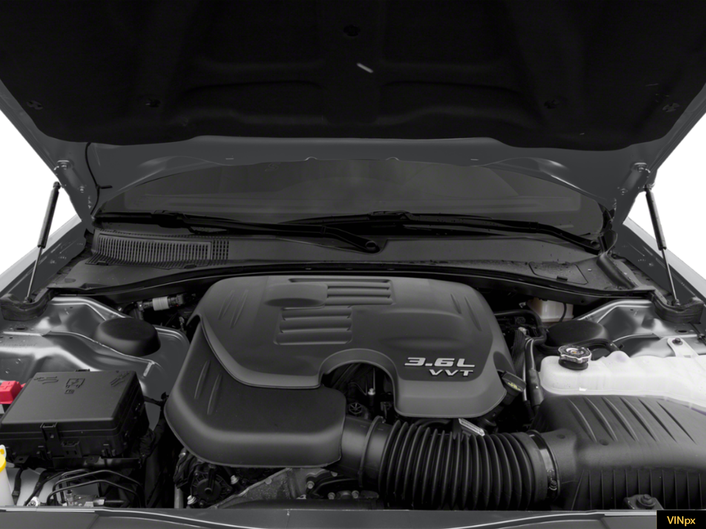 used 2018 Chrysler 300 car, priced at $17,543