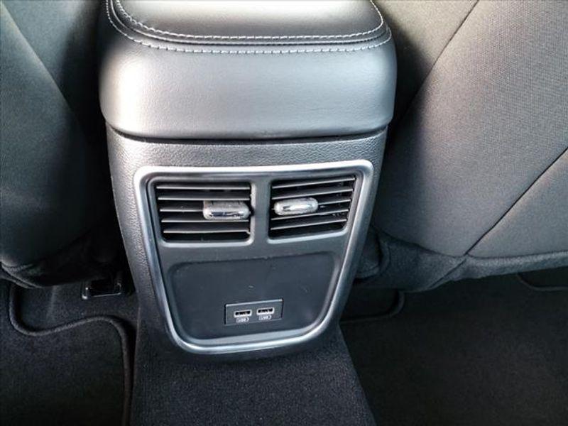 used 2023 Dodge Charger car, priced at $27,095