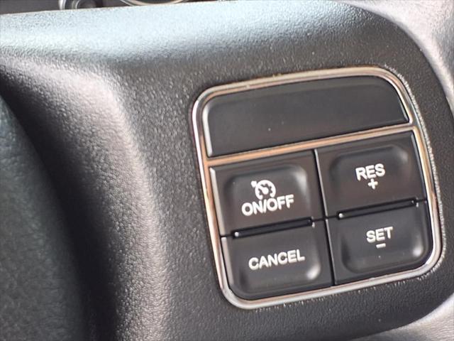 used 2014 Jeep Wrangler Unlimited car, priced at $18,777