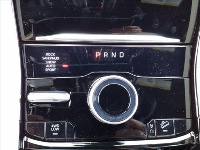 new 2023 Jeep Grand Cherokee 4xe car, priced at $45,777
