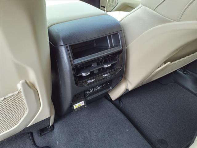 new 2023 Jeep Grand Cherokee 4xe car, priced at $45,777