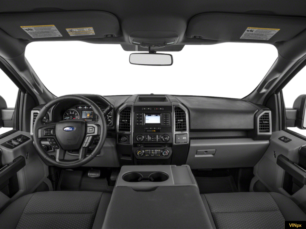 used 2020 Ford F-150 car, priced at $26,888