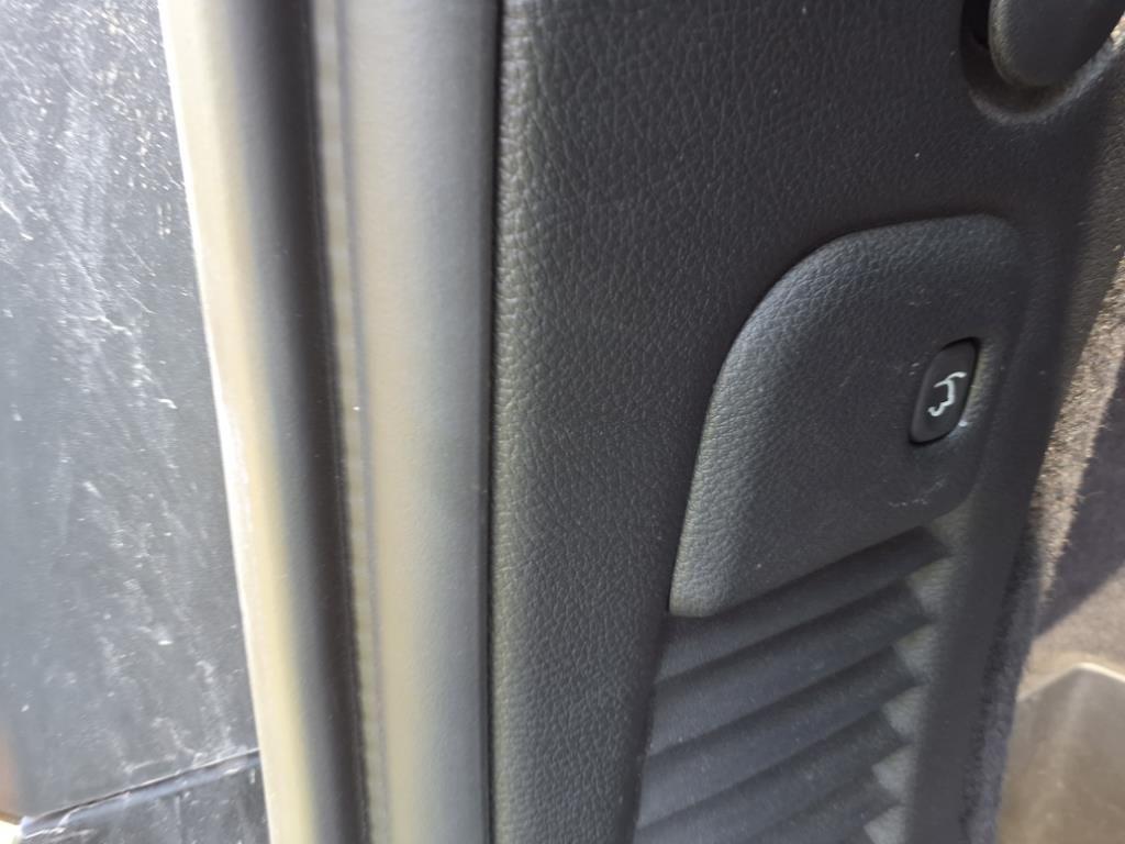 used 2023 Dodge Durango car, priced at $32,325