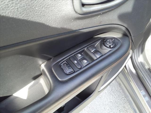 used 2019 Jeep Compass car, priced at $17,777
