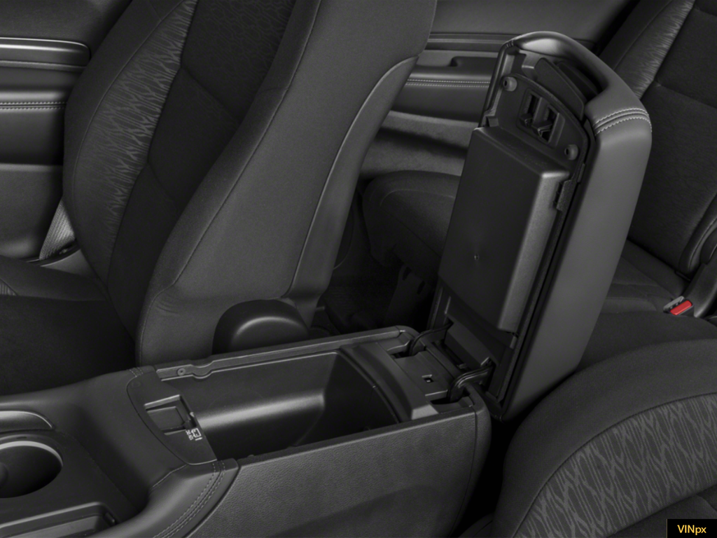 new 2025 Dodge Durango car, priced at $42,583