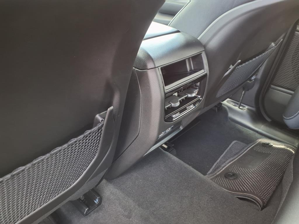 new 2025 Jeep Grand Cherokee car, priced at $38,988