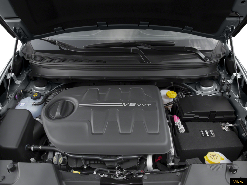 used 2015 Jeep Cherokee car
