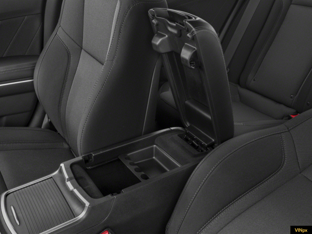 used 2020 Dodge Charger car