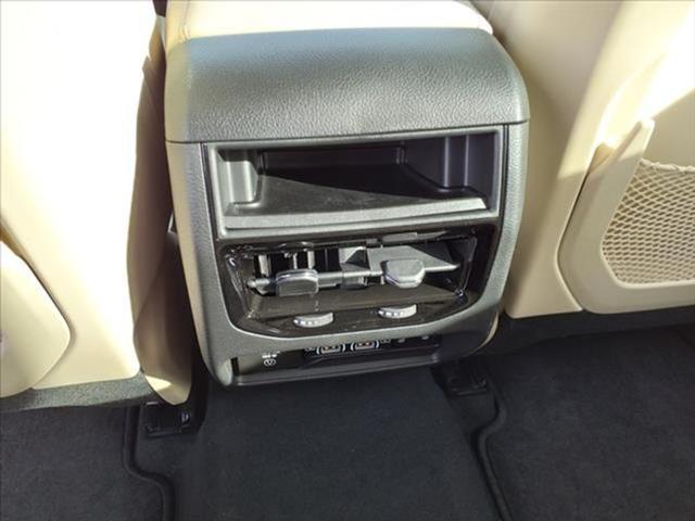 new 2024 Jeep Grand Cherokee 4xe car, priced at $57,777
