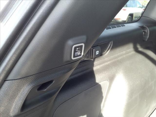 new 2024 Jeep Grand Cherokee 4xe car, priced at $57,777