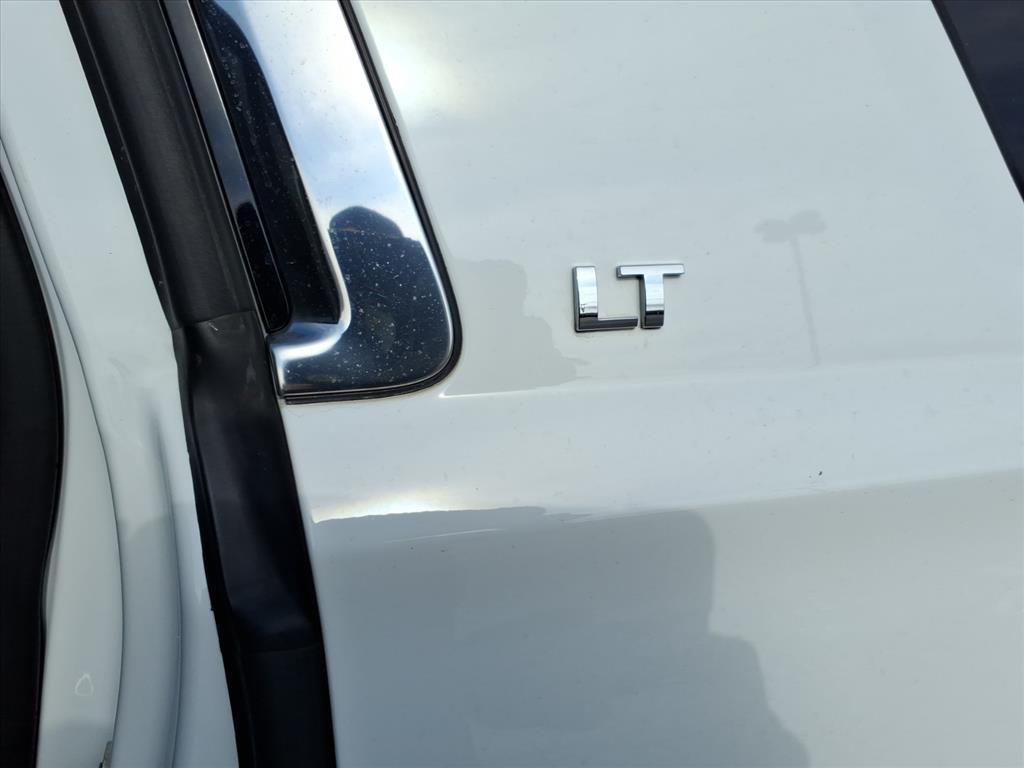 used 2019 Chevrolet Tahoe car, priced at $27,143