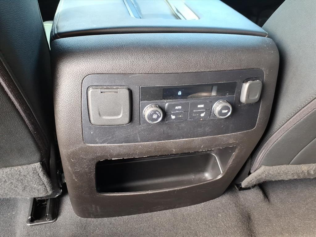 used 2019 Chevrolet Tahoe car, priced at $27,143