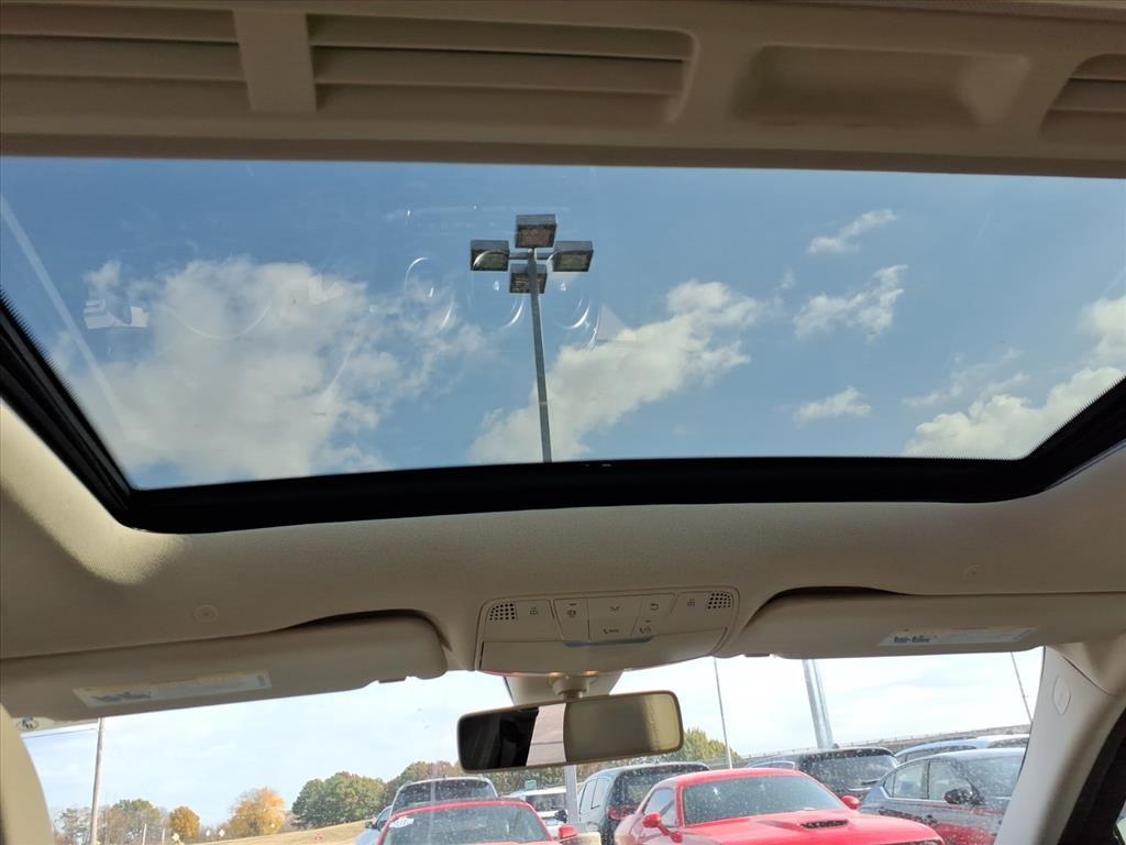 used 2019 Mercedes-Benz C-Class car, priced at $22,384