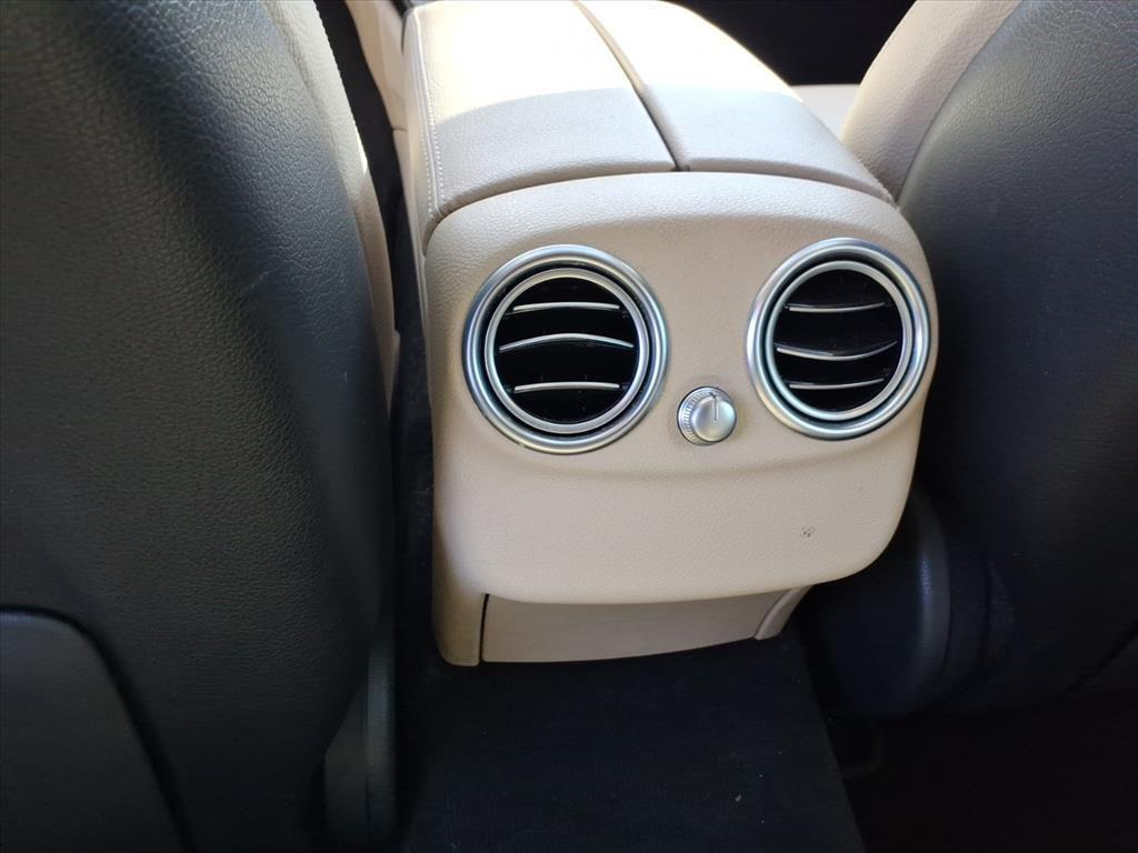 used 2019 Mercedes-Benz C-Class car, priced at $22,384