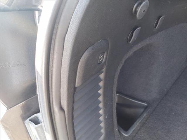 used 2020 Jeep Grand Cherokee car