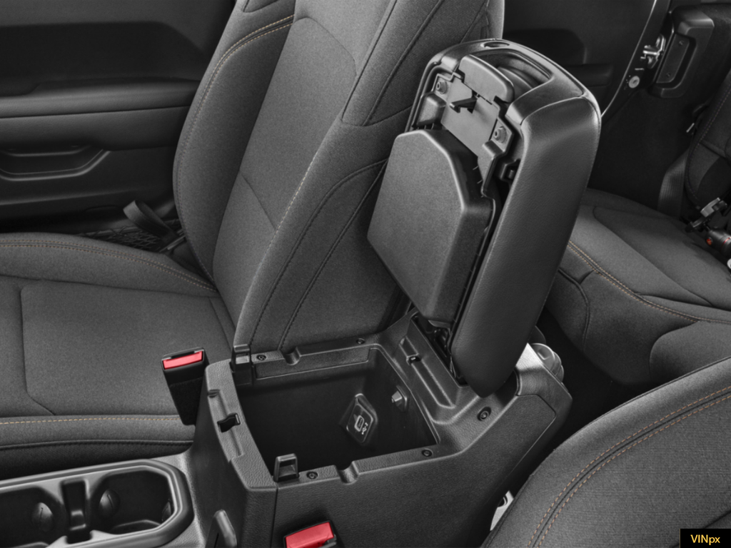 new 2025 Jeep Wrangler car, priced at $98,941