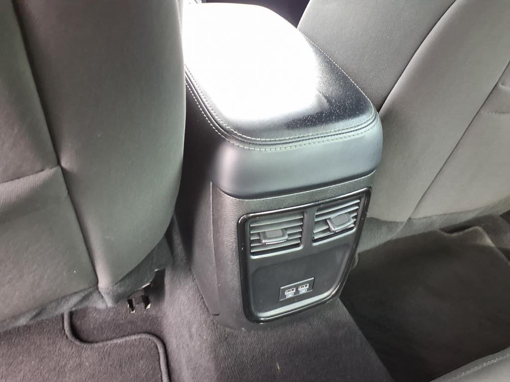 used 2022 Dodge Charger car, priced at $23,873