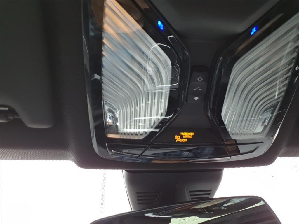 used 2019 BMW 330 car, priced at $20,000