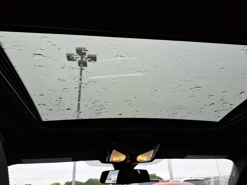 used 2019 BMW 330 car, priced at $20,000