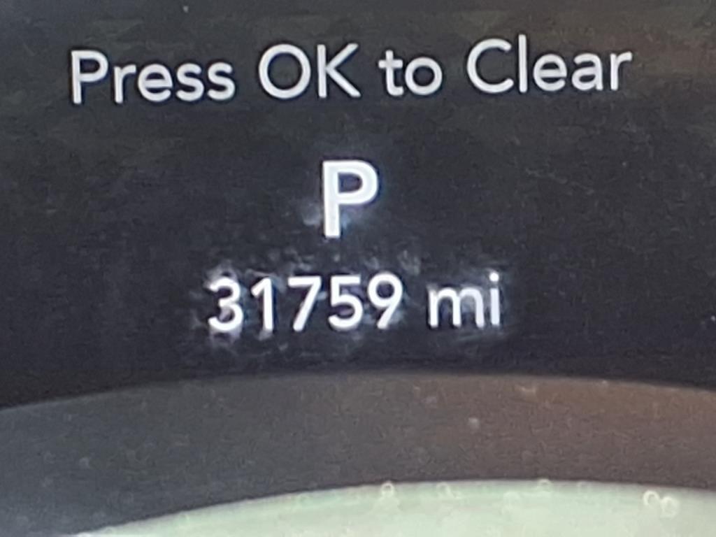 used 2023 Jeep Wrangler car, priced at $30,983