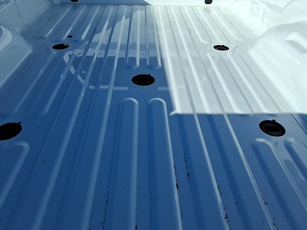 new 2026 Ram 3500 car, priced at $55,325