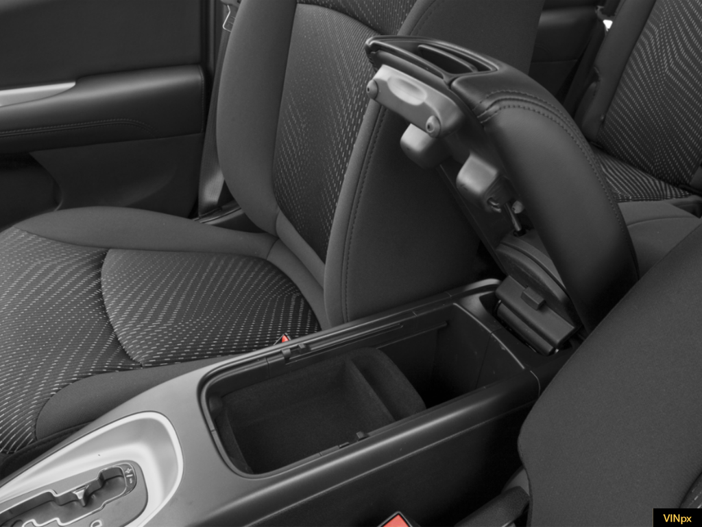 used 2020 Dodge Journey car, priced at $12,887