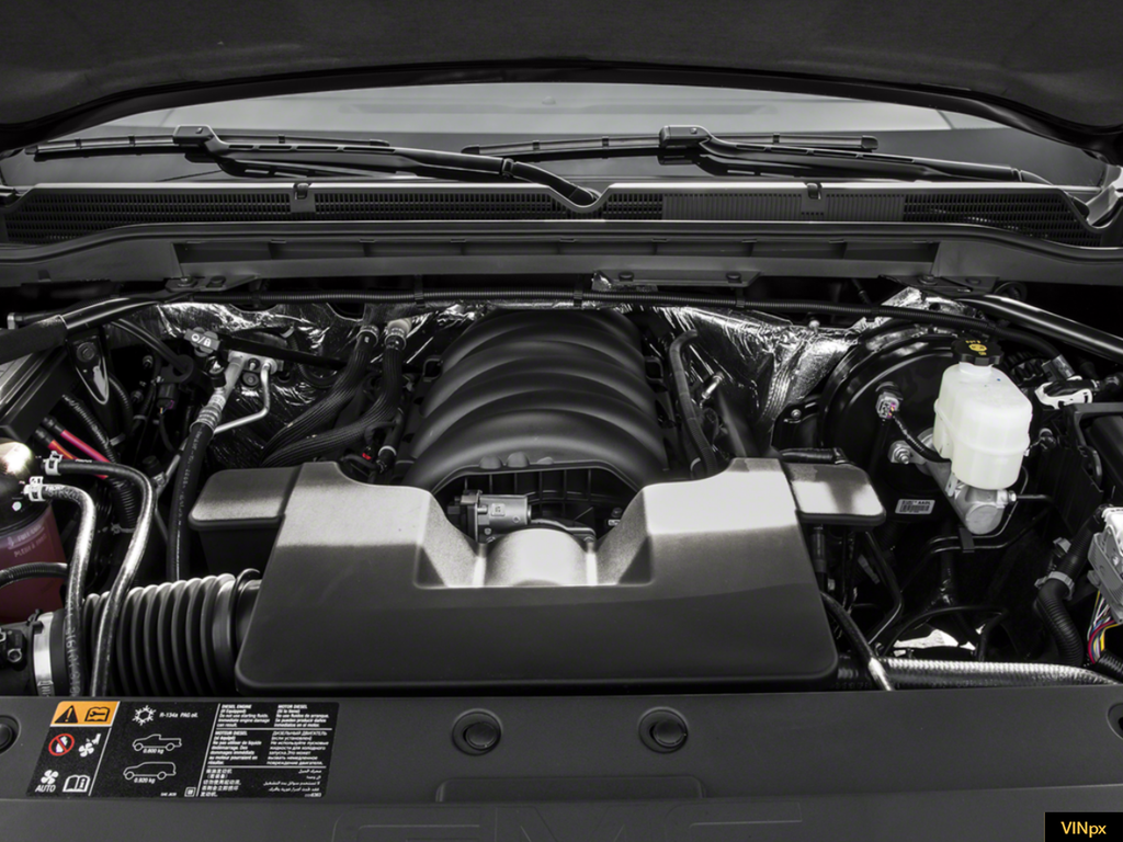 used 2017 GMC Sierra 1500 car, priced at $18,553