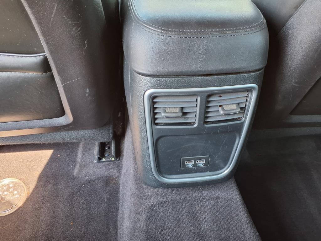 used 2018 Chrysler 300 car, priced at $18,598