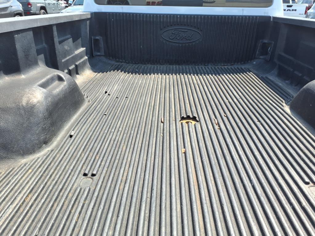 used 2013 Ford F-350 car, priced at $33,750