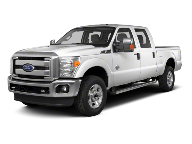 used 2013 Ford F-350 car, priced at $33,750