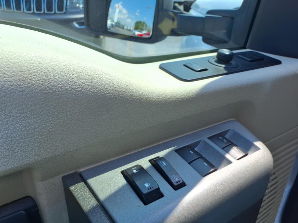 used 2013 Ford F-350 car, priced at $33,750
