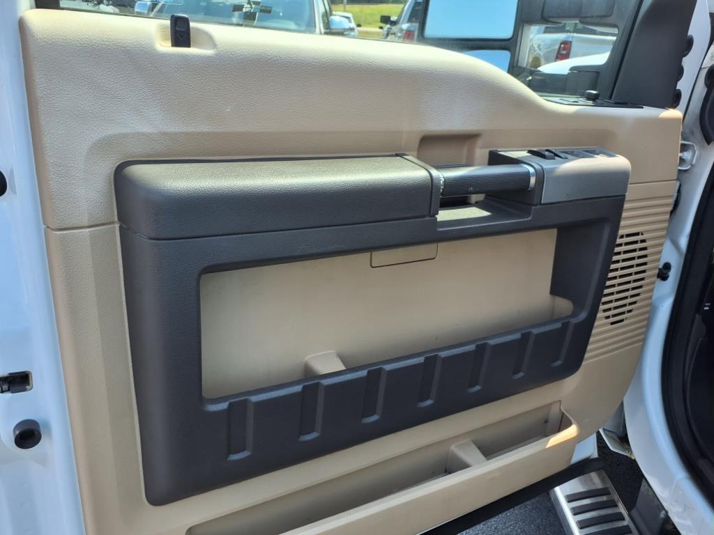 used 2013 Ford F-350 car, priced at $33,750