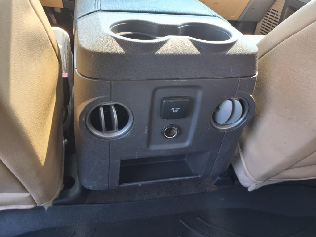 used 2013 Ford F-350 car, priced at $33,750