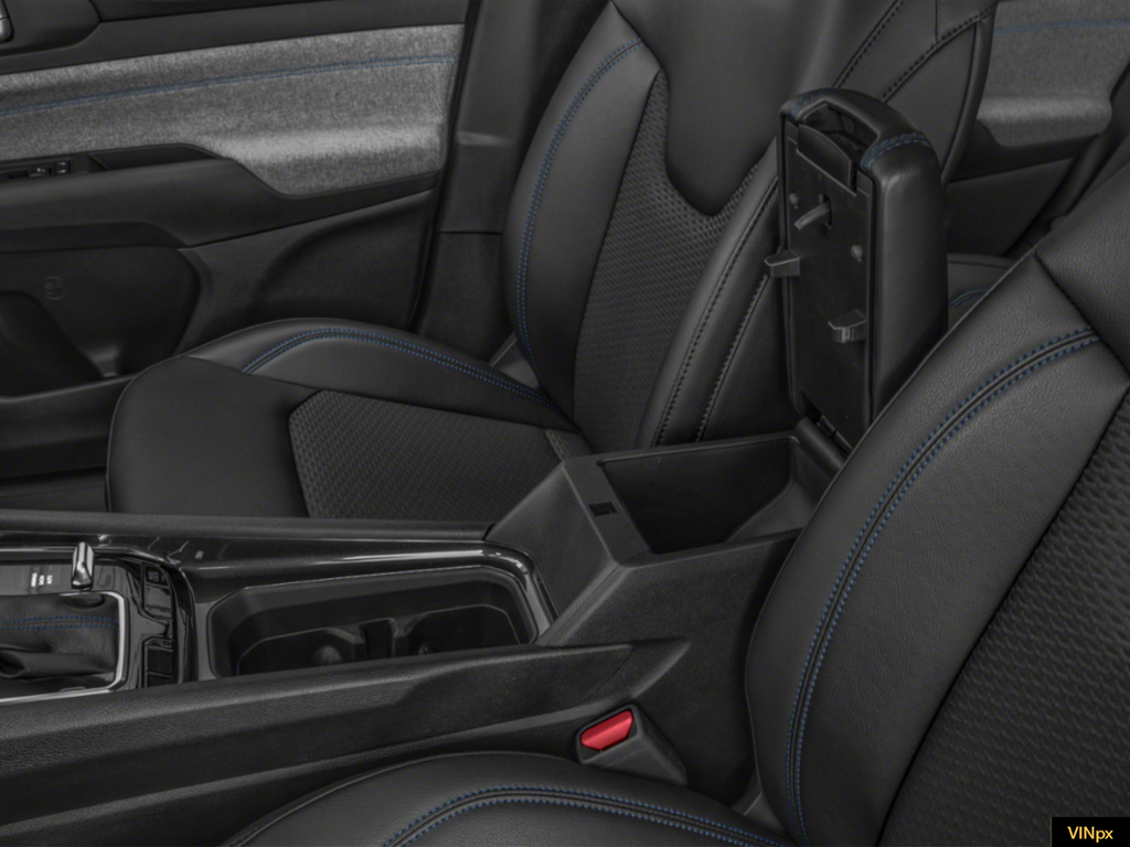 new 2026 Jeep Compass car, priced at $33,580