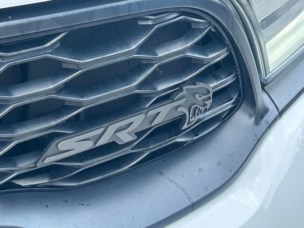 used 2024 Dodge Durango car, priced at $94,275