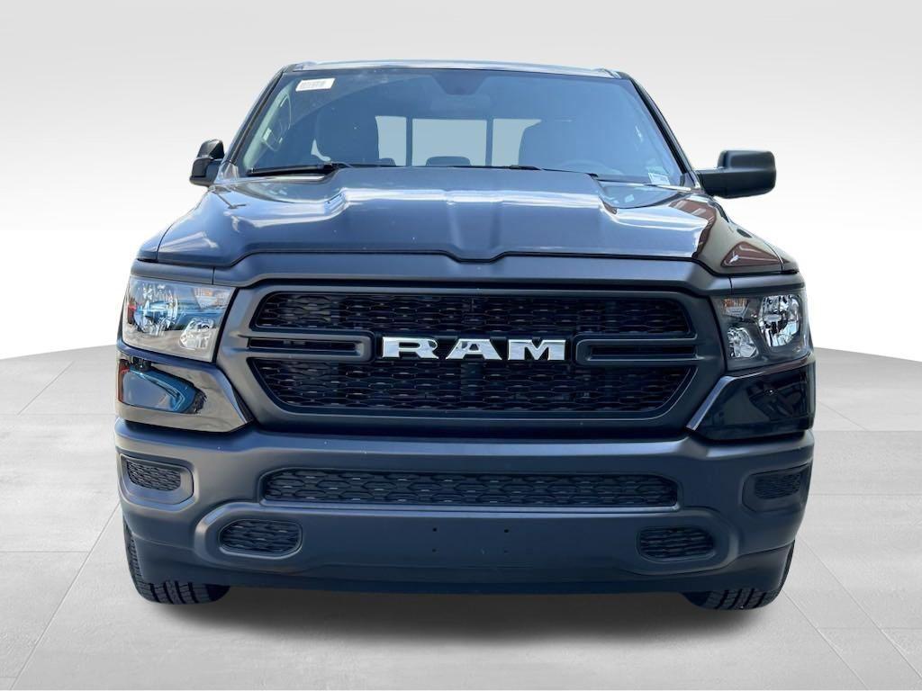 new 2024 Ram 1500 car, priced at $21,000